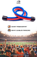 FanBrace COLOR Buffalo
