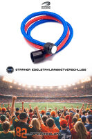 FanBrace COLOR Buffalo