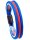 FanBrace COLOR Buffalo