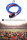 FanBrace COLOR Buffalo