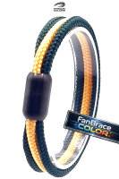 FanBrace COLOR Green Bay