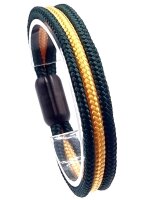 FanBrace COLOR Green Bay