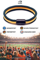 FanBrace COLOR Green Bay