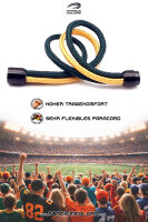 FanBrace COLOR Green Bay