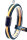 FanBrace COLOR Green Bay