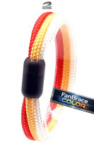 FanBrace COLOR Kansas City