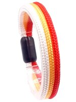 FanBrace COLOR Kansas City