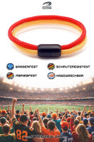 FanBrace COLOR Kansas City