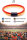 FanBrace COLOR Kansas City