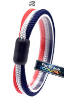 FanBrace COLOR New England