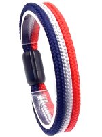FanBrace COLOR New England