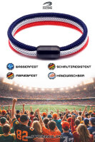 FanBrace COLOR New England