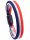 FanBrace COLOR New England