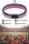 FanBrace COLOR New England