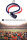 FanBrace COLOR New England