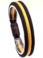 FanBrace COLOR Pittsburgh