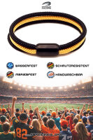 FanBrace COLOR Pittsburgh