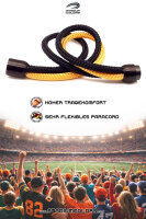 FanBrace COLOR Pittsburgh