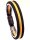 FanBrace COLOR Pittsburgh
