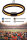 FanBrace COLOR Pittsburgh