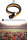 FanBrace COLOR Pittsburgh