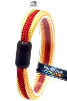FanBrace COLOR San Francisco