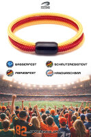 FanBrace COLOR San Francisco