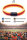 FanBrace COLOR San Francisco