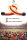 FanBrace COLOR San Francisco