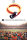 FanBrace COLOR San Francisco