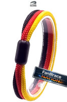 FanBrace NATION Deutschland