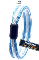 FanBrace NATION Argentinien