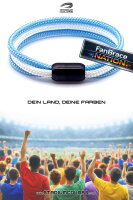 FanBrace NATION Argentinien