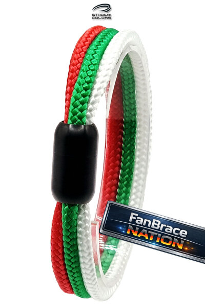 FanBrace NATION Bulgarien