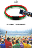 FanBrace NATION Bulgarien