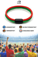 FanBrace NATION Bulgarien