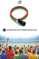 FanBrace NATION Bulgarien