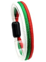 FanBrace NATION Bulgarien