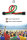 FanBrace NATION Bulgarien
