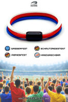 FanBrace NATION U.S.A.