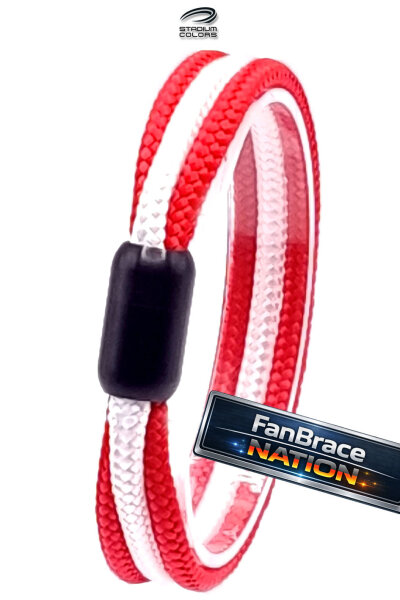 FanBrace NATION Schweiz