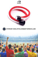 FanBrace NATION Kanada