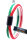 FanBrace NATION Mexiko
