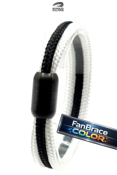 FanBrace COLOR Turin