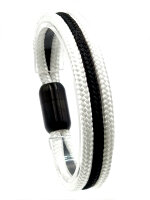 FanBrace COLOR Turin