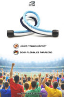 FanBrace COLOR Neapel