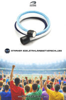 FanBrace COLOR Neapel