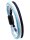 FanBrace COLOR Neapel