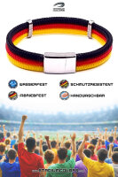 Fanbrace PRO Deutschland