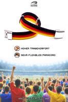 Fanbrace PRO Deutschland